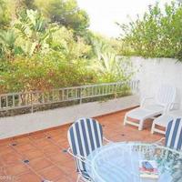 Квартира в Испании, Андалусия, 60 кв.м.