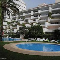 Квартира в Испании, Андалусия, 60 кв.м.