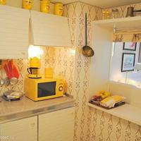 Квартира в Испании, Андалусия, 60 кв.м.