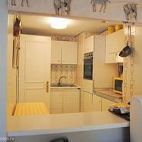 Квартира в Испании, Андалусия, 60 кв.м.