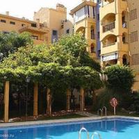 Апартаменты в Испании, Андалусия, 96 кв.м.