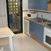 Апартаменты в Испании, Андалусия, 96 кв.м.