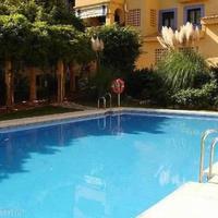 Апартаменты в Испании, Андалусия, 96 кв.м.