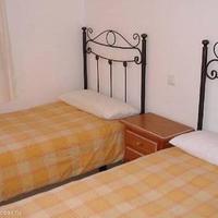 Апартаменты в Испании, Андалусия, 96 кв.м.