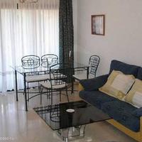 Апартаменты в Испании, Андалусия, 96 кв.м.