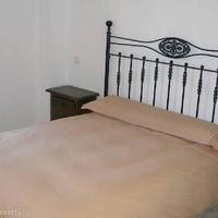 Апартаменты в Испании, Андалусия, 96 кв.м.