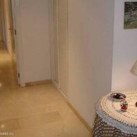 Апартаменты в Испании, Андалусия, 96 кв.м.