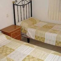 Апартаменты в Испании, Андалусия, 96 кв.м.