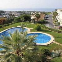 Таунхаус в Испании, Андалусия, 134 кв.м.