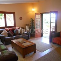 Villa in Spain, Canary Islands, Santa Cruz de Tenerife, 110 sq.m.
