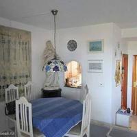 Таунхаус в Испании, Андалусия, 134 кв.м.