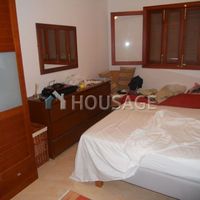 Villa in Spain, Canary Islands, Santa Cruz de Tenerife, 110 sq.m.