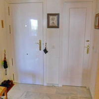 Апартаменты в Испании, Андалусия, 83 кв.м.