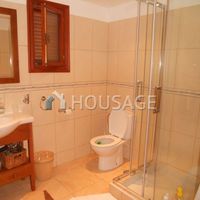 Villa in Spain, Canary Islands, Santa Cruz de Tenerife, 110 sq.m.