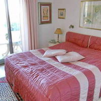 Апартаменты в Испании, Андалусия, 83 кв.м.