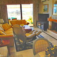 Апартаменты в Испании, Андалусия, 83 кв.м.