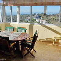 Апартаменты в Испании, Андалусия, 83 кв.м.