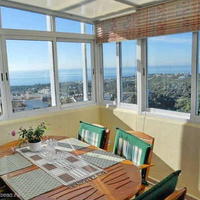 Апартаменты в Испании, Андалусия, 83 кв.м.