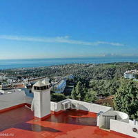 Апартаменты в Испании, Андалусия, 83 кв.м.