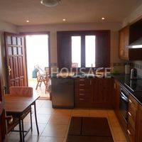 Villa in Spain, Canary Islands, Santa Cruz de Tenerife, 110 sq.m.