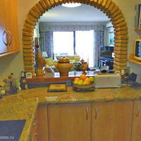 Апартаменты в Испании, Андалусия, 83 кв.м.