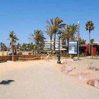 Апартаменты в Испании, Андалусия, 40 кв.м.