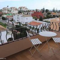 Апартаменты в Испании, Андалусия, 40 кв.м.