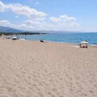 Апартаменты в Испании, Андалусия, 40 кв.м.