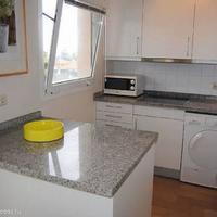 Апартаменты в Испании, Андалусия, 40 кв.м.