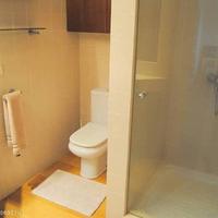 Апартаменты в Испании, Андалусия, 40 кв.м.