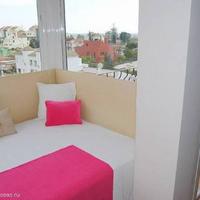 Апартаменты в Испании, Андалусия, 40 кв.м.