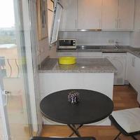 Апартаменты в Испании, Андалусия, 40 кв.м.