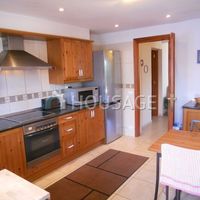 Villa in Spain, Canary Islands, Santa Cruz de Tenerife, 110 sq.m.