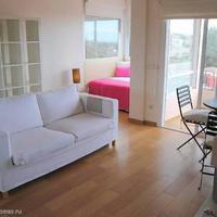 Апартаменты в Испании, Андалусия, 40 кв.м.