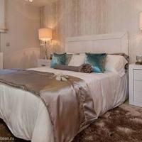 Апартаменты в Испании, Андалусия, 105 кв.м.