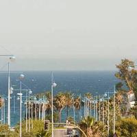 Апартаменты в Испании, Андалусия, 105 кв.м.