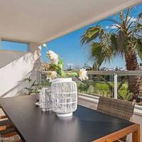 Апартаменты в Испании, Андалусия, 105 кв.м.