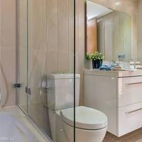 Апартаменты в Испании, Андалусия, 105 кв.м.