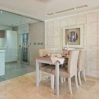 Апартаменты в Испании, Андалусия, 105 кв.м.