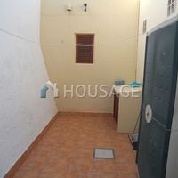 Villa in Spain, Canary Islands, Santa Cruz de Tenerife, 110 sq.m.