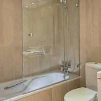 Апартаменты в Испании, Андалусия, 105 кв.м.