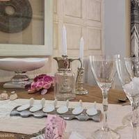 Апартаменты в Испании, Андалусия, 105 кв.м.