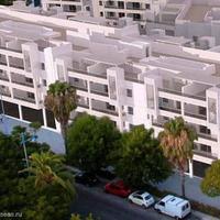 Апартаменты в Испании, Андалусия, 105 кв.м.