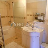 Villa in Spain, Canary Islands, Santa Cruz de Tenerife, 110 sq.m.