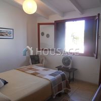 Villa in Spain, Canary Islands, Santa Cruz de Tenerife, 110 sq.m.