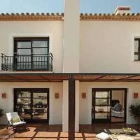 Квартира в Испании, Андалусия, 213 кв.м.