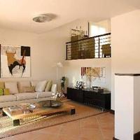 Квартира в Испании, Андалусия, 213 кв.м.