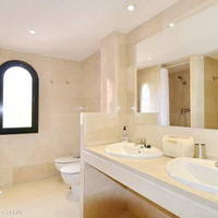 Квартира в Испании, Андалусия, 121 кв.м.