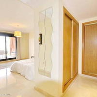 Квартира в Испании, Андалусия, 121 кв.м.