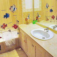 Квартира в Испании, Андалусия, 141 кв.м.